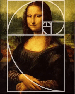 Arte